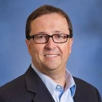 Felix Bueno's Instagram, Twitter & Facebook