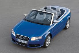 Image result for Moro Blue 2007 S4