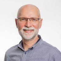 6400+ 'Jacob From' profiles