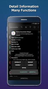 Banyak keunggulan yang bisa diperoleh dari package disabler pro. Service Disabler For Android Apk Download