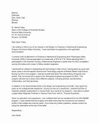 How to write a simple application cover letter. Letter Of Intent For Grad School Examples Inspirational Letter Of Intent Sample 5 Templates Formats Letter Of Intent Letter Example Letter Of Recommendation