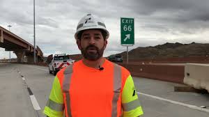 @txdotelp's video Tweet