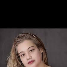 Miss Isabel 2026 Lovely Candidates Presentations #Lovely #pretty  #candidates #MissIsabel2025 #highlight #highlights2025 #highlightsシ゚