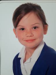 Born On The Bayou” (John's Version) from the new album, 'Legacy' What's  your favorite new recording of John's? Watch the full video:  youtube.com/watch?v=oEY7Hu9d8DU