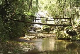 Cafofo bike santo antônio do pinhal. Santo Antonio Do Pinhal Uma Visao Singular Da Mantiqueira