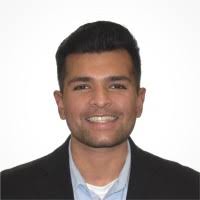 Jane Landry Email & Phone Number