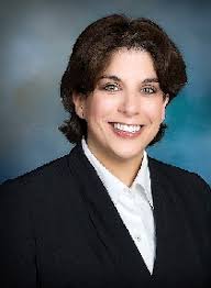 Two New Providers Join Oakhurst Clinic