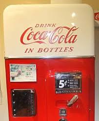 Create your free account already have an account? Fixed Price Of Coca Cola From 1886 To 1959 Wikipedia