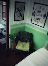 صور بيت عرائس كلاسيكي ثلاثي الأبعاد بـ المصغرات وبأيدي مصرية بوابة أخبار اليوم الإلكترونية