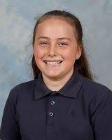 Community Bulletin April 2023