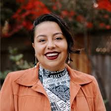 Choosing the Steepest Learning Curve