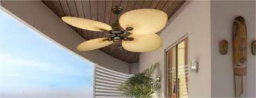 However, plenty of models exist without gaudy candelabra lights and annoying pull chains. Luxaire Luxaire