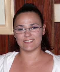 Barbara Peterson Obituary