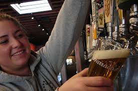 Chicago Police Memorial Foundation Fundraiser Set For Sunday At Barraco's