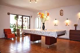 See more of pensiunea ingrid eforie nord on facebook. Pensiunea Trandafir Eforie Nord Cazare Eforie Nord