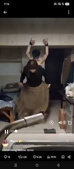 Xnxx Porno on X: "sister hong twitter video #sisterhong #sister ...