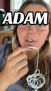 WHAT YOUR NAME SAYS ABOUT YOU!