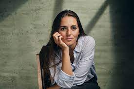 She is an actress, known for offline (2016), gelo (2016) and pecado fatal (2013). Heroides Clube Do Livro Feminista E O Primeiro Projecto Da Cassandra Estrutura Artistica De Sara Barros Leitao Comunidade Cultura E Arte