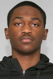 Ahbe's message to parents: Let your kids have fun