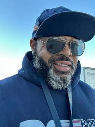 Happy 68th Birthday to me and Happy birthday to all my twins!!