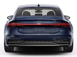 Image result for Florett Silver 2024 A7