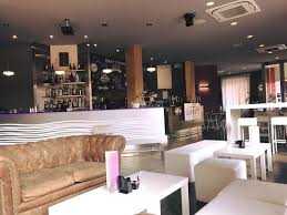Maybe you would like to learn more about one of these? Sunset Lounge Cafe Brugherio Restaurant Reviews Photos Phone Number Tripadvisor