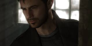 Best Interactive Stories In Gaming