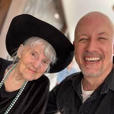 ❤ Cathy & Lacey ❤ 👀 Check out our interview with them 👀 👉Follow the link  https://youtu.be/XZ0bKAdkvMY