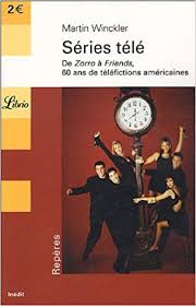 Amazon Fr Series Tele De Zorro A Friends 60 Ans De Telefictions Americaines Winckler Martin Livres
