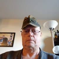 Comments » BattleTech: Mercenaries — Kickstarter