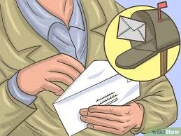 You may also send the ma medicaid form to this address if you are not a citizen, you will have to provide documents like your naturalization certificate or your green card. How To Replace A Medicaid Card 11 Steps With Pictures Wikihow