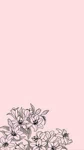 Check out this fantastic collection of pastel pink tumblr iphone wallpapers, with 54 pastel pink tumblr iphone background images for your desktop, . Pin De Shannon Shaw Em My Backgrounds Planos De Fundo Papel De Parede De Fundo Fundos Para Telefones