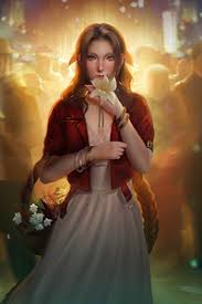 Wallpaperaccess brings you thousands of high quality images to be used as wallpaper for your computer, tablet or phone. Final Fantasy Xv 1080x1920 Resolution Wallpapers Iphone 7 6s 6 Plus Pixel Xl One Plus 3 3t 5