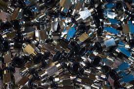 Последние твиты от itv (@itv). Itv Pneumatik Fittings Drucklufttechnik Druckluftverbindungen