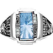 We did not find results for: Women S Personalized High School Class Ring Accolade Artcarved