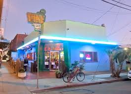 Ac unit in living room and 1 parking spot. 10 Great Fish Tacos In Orange County Oc Weekly