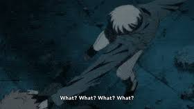 Watch 'future' episode 1, then game: Best Danganronpa 3 Anime Gifs Gfycat
