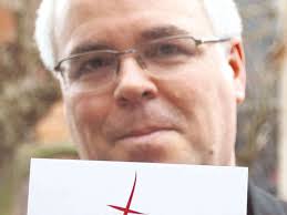 Das Kleid passt nicht mehr