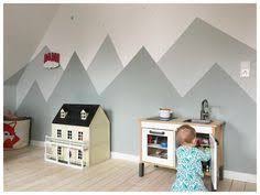 Bildergebnis Fur Kinderzimmer Berge Kinder Zimmer Babyzimmer Wandgestaltung Kinderzimmer