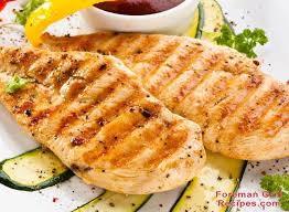 Thank you for viewing feel free to subscribe! Pin On George Foreman Grill