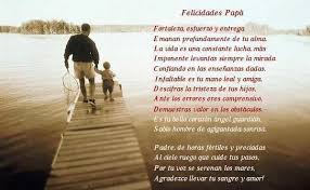 Todo lo genial que soy te lo debo a ti. 75 Frases Para El Dia Del Padre Dedicatorias Cortas Y Bonitas