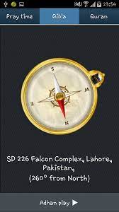 Descargar صور خلفيات ميسي 4k apk para android. Telecharger Islamona Pour Android Gratuit