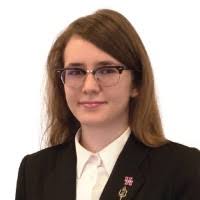 2100+ "Popa" profiles