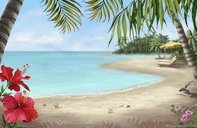 Beautiful animated cards for every occasion. Jacquie Lawson E Cards Greeting Cards To Delight Friends And Family