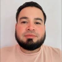 2200+ perfiles de «Luis Silva»