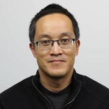 John Lam, Author at Visual Studio Blog