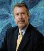 Peyton Hodges Profile