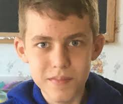 Missing Person: William Killion in Renton, WA