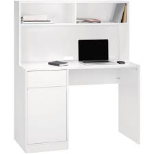 We did not find results for: Newton Hutch Storage 1100mm Desk White Officeworks