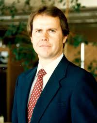 John "Rick" Rich Obituary December 16, 2019